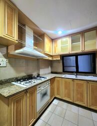 Heritage View (D5), Condominium #591540601